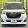 toyota roomy 2019 -TOYOTA--Roomy DBA-M900A--M900A-0388993---TOYOTA--Roomy DBA-M900A--M900A-0388993- image 15