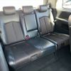 nissan elgrand 2014 -NISSAN--Elgrand DBA-TE52--TE52-074178---NISSAN--Elgrand DBA-TE52--TE52-074178- image 8