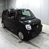 nissan moco 2013 -NISSAN--Moco MG33S-655909---NISSAN--Moco MG33S-655909- image 1