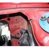 nissan silvia 2000 -NISSAN--Silvia GF-S15--S15-001866---NISSAN--Silvia GF-S15--S15-001866- image 25