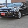 subaru legacy-touring-wagon 2012 quick_quick_BRM_BRM-005280 image 10