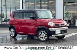mazda flair 2016 -MAZDA--Flair DAA-MS41S--MS41S-173716---MAZDA--Flair DAA-MS41S--MS41S-173716-