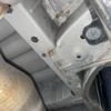 toyota alphard 2012 AF-ANH20-8226961 image 29
