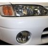 toyota corolla-levin 1999 CFJ1659517 image 21