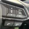 mazda cx-8 2019 CFJ1502159 image 6