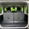 suzuki jimny 2021 quick_quick_JB64W_JB64W-206046 image 20