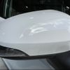 toyota corolla-axio 2012 CFJ1782824 image 22