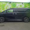 toyota vellfire 2018 quick_quick_DBA-GGH30W_GGH30-0027411 image 2