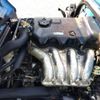 mitsubishi-fuso canter 1999 CFJ1604027 image 17