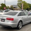 audi a6 2015 quick_quick_4GCHVS_WAUZZZ4GXEN145918 image 12