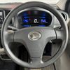 daihatsu mira-e-s 2014 -DAIHATSU--Mira e:s DBA-LA300S--LA300S-1228004---DAIHATSU--Mira e:s DBA-LA300S--LA300S-1228004- image 7