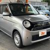 honda n-one 2018 -HONDA--N ONE DBA-JG1--JG1-3300548---HONDA--N ONE DBA-JG1--JG1-3300548- image 9