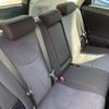 toyota prius 2012 -TOYOTA--Prius ZVW30--ZVW30-5551764---TOYOTA--Prius ZVW30--ZVW30-5551764- image 12
