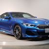 bmw 8-series 2020 -BMW--BMW 8 Series 3DA-BC30--WBABC220X0CE00719---BMW--BMW 8 Series 3DA-BC30--WBABC220X0CE00719- image 9