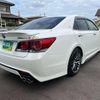 toyota crown 2016 quick_quick_DBA-ARS210_ARS210-6006101 image 7