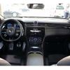 maserati maserati-others 2023 -MASERATI 【京都 355ﾐ1031】--Maserati Grecale 7BA-MGR30--MGR30-007432837---MASERATI 【京都 355ﾐ1031】--Maserati Grecale 7BA-MGR30--MGR30-007432837- image 40
