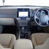 toyota land-cruiser-prado 2022 25431620 image 29