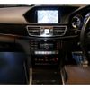 mercedes-benz e-class 2014 -MERCEDES-BENZ--Benz E Class RBA-212036C--WDD2120362A981147---MERCEDES-BENZ--Benz E Class RBA-212036C--WDD2120362A981147- image 10