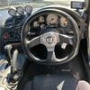 mazda rx-7 2001 CFJ1811619 image 13