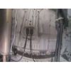 honda n-box 2016 -HONDA--N BOX JF1-1827481---HONDA--N BOX JF1-1827481- image 13