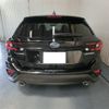 subaru levorg 2023 CFJ1520075 image 14