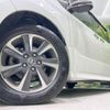 toyota voxy 2019 -TOYOTA--Voxy DBA-ZRR80W--ZRR80-0541795---TOYOTA--Voxy DBA-ZRR80W--ZRR80-0541795- image 13