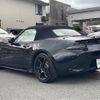 mazda roadster 2015 -MAZDA--Roadster DBA-ND5RC--ND5RC-103337---MAZDA--Roadster DBA-ND5RC--ND5RC-103337- image 16