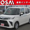 daihatsu thor 2022 -DAIHATSU--Thor 5BA-M910S--M910S-0019043---DAIHATSU--Thor 5BA-M910S--M910S-0019043- image 1