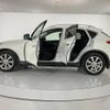 nissan skyline-crossover 2015 CFJ1655955 image 7