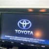 toyota c-hr 2017 -TOYOTA--C-HR DAA-ZYX10--ZYX10-2098540---TOYOTA--C-HR DAA-ZYX10--ZYX10-2098540- image 4