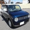 suzuki alto-lapin 2021 quick_quick_5BA-HE33S_HE33S-322538 image 1