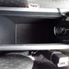 toyota aqua 2022 CFJ1401350 image 23