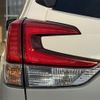 subaru forester 2020 CFJ1809247 image 21