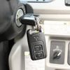mitsubishi-fuso canter 2018 CFJ1641182 image 46