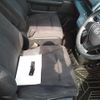 honda stepwagon 2011 -HONDA--Stepwgn RK5-1202604---HONDA--Stepwgn RK5-1202604- image 9