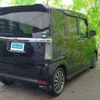 honda n-box 2015 quick_quick_DBA-JF1_JF1-2415956 image 3