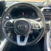 daihatsu rocky 2022 CFJ1246028 image 13