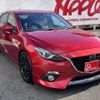 mazda axela 2014 -MAZDA--Axela LDA-BM2FS--BM2FS-101120---MAZDA--Axela LDA-BM2FS--BM2FS-101120- image 13