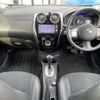 nissan note 2013 -NISSAN--Note DBA-E12--E12-085842---NISSAN--Note DBA-E12--E12-085842- image 15