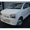 suzuki alto-van 2016 -SUZUKI--Alto Van HA36V--HA36V-119511---SUZUKI--Alto Van HA36V--HA36V-119511- image 1