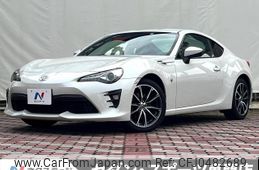 toyota 86 2018 -TOYOTA--86 DBA-ZN6--ZN6-070945---TOYOTA--86 DBA-ZN6--ZN6-070945-