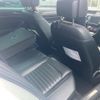 volkswagen passat 2015 CFJ1668469 image 18