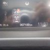 honda freed 2024 -HONDA 【野田 500】--Freed 5BA-GT1--GT1-1010172---HONDA 【野田 500】--Freed 5BA-GT1--GT1-1010172- image 46