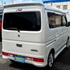 suzuki every-wagon 2021 -SUZUKI--Every Wagon 3BA-DA17W--DA17W-284573---SUZUKI--Every Wagon 3BA-DA17W--DA17W-284573- image 2