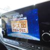nissan note 2021 -NISSAN--Note E13--E13-059873---NISSAN--Note E13--E13-059873- image 11