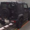 suzuki jimny-sierra 2019 -SUZUKI 【とちぎ 510み111】--Jimny Sierra JB74W-108016---SUZUKI 【とちぎ 510み111】--Jimny Sierra JB74W-108016- image 2