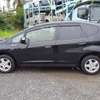 honda fit 2012 CFJ3427132 image 7