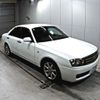 nissan gloria-van 2002 CFJ1635071 image 1
