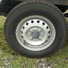 suzuki carry-truck 2015 -SUZUKI--Carry Truck EBD-DA16T--DA16T-215315---SUZUKI--Carry Truck EBD-DA16T--DA16T-215315- image 13