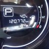 nissan note 2015 CFJ1569174 image 26